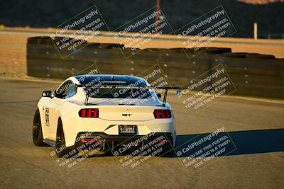 media/Oct-31-2025-Touge2Track (Fri) [[32c124376c]]/Group 1/Session 2 (Turns 3 and 10)/